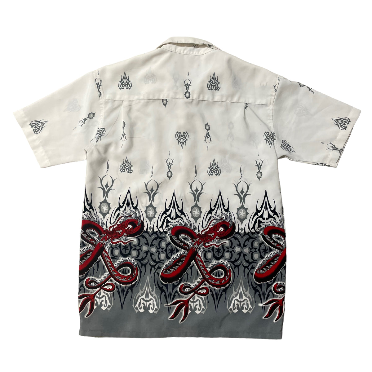 00’s Extreme Gear Dragon Shirt