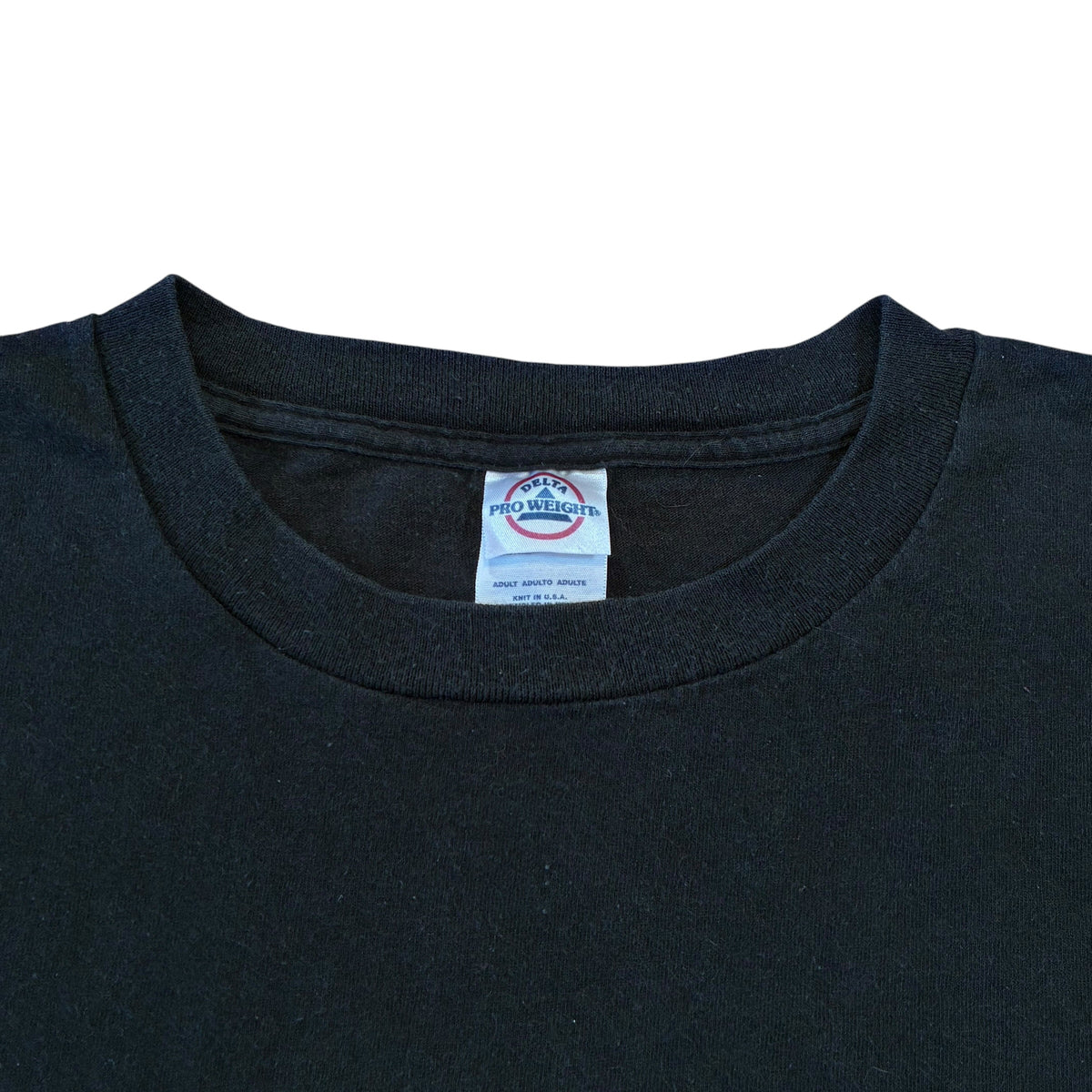Lord of the cock rings size xxl