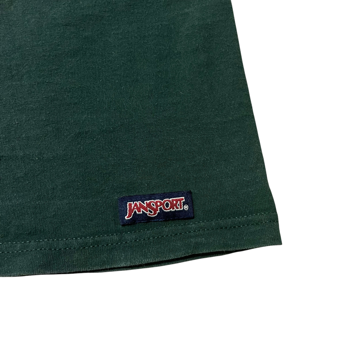 90’s Dartmouth Jansport T-Shirt