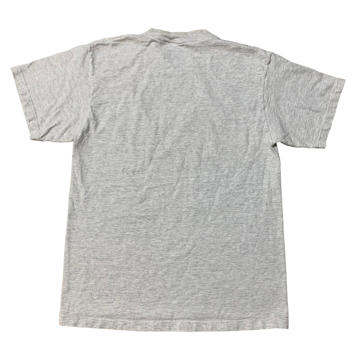 90’s ‘How Birds See The World’ Far Side T-Shirt