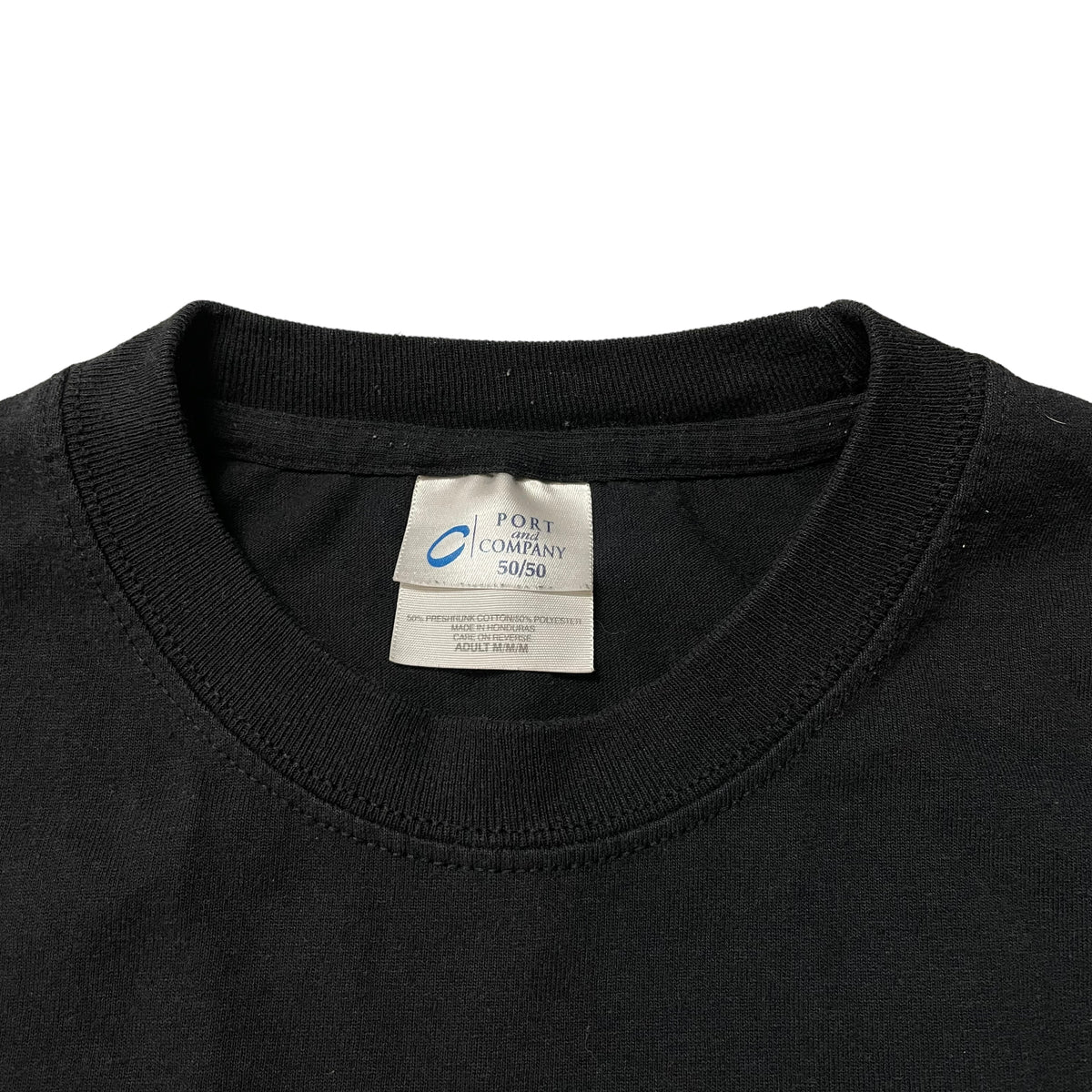00’s ‘I still want to see them’ T-Shirt