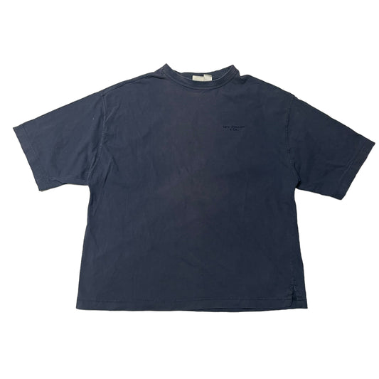 90’s Levi’s Chest Embroidery T-Shirt
