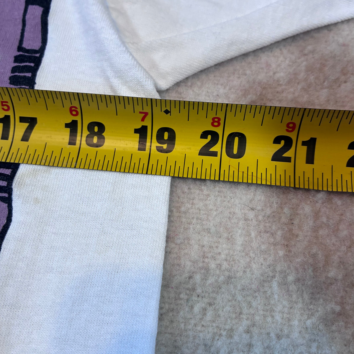 Art Tshirt size large
