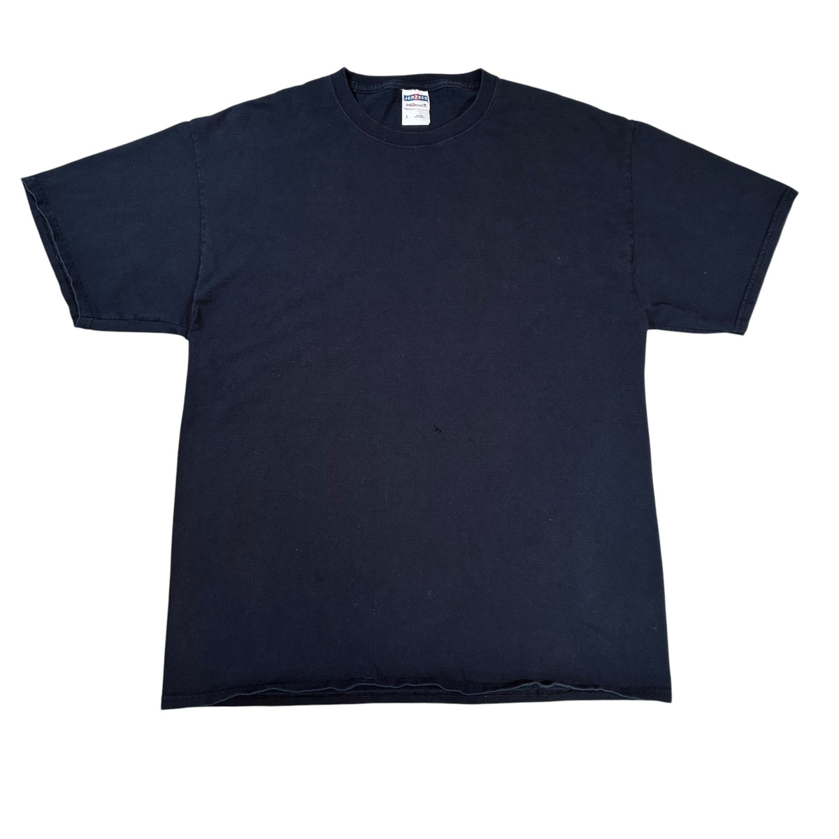 Super Frisky T-Shirt Large