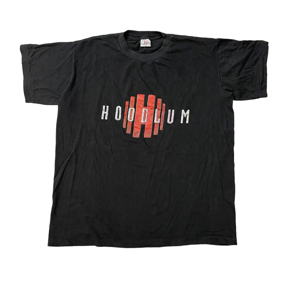 90’s Hoodlum Movie T-Shirt