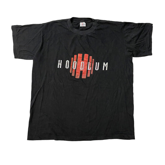 90’s Hoodlum Movie T-Shirt