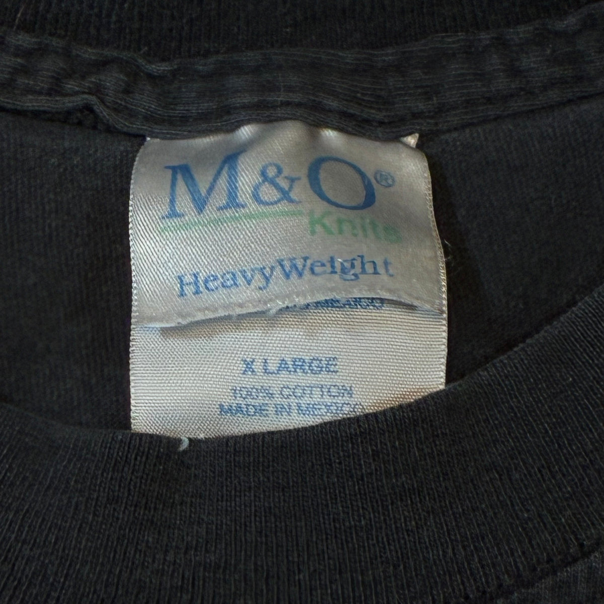 Dare parody size xl