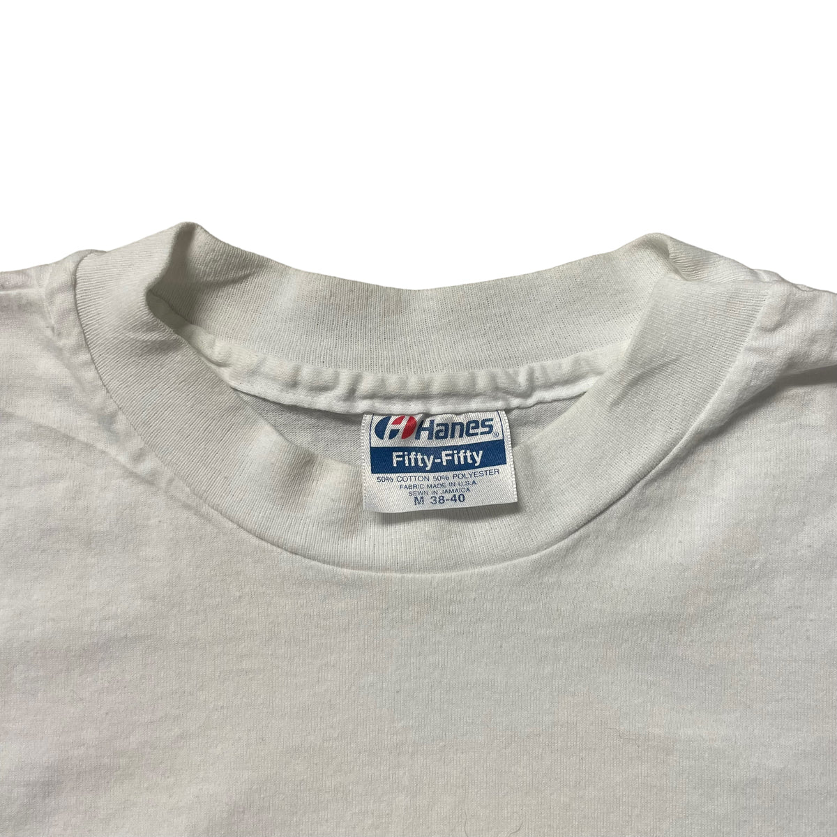 90’s ‘I was an Equine Cover Star’ Horse T-Shirt