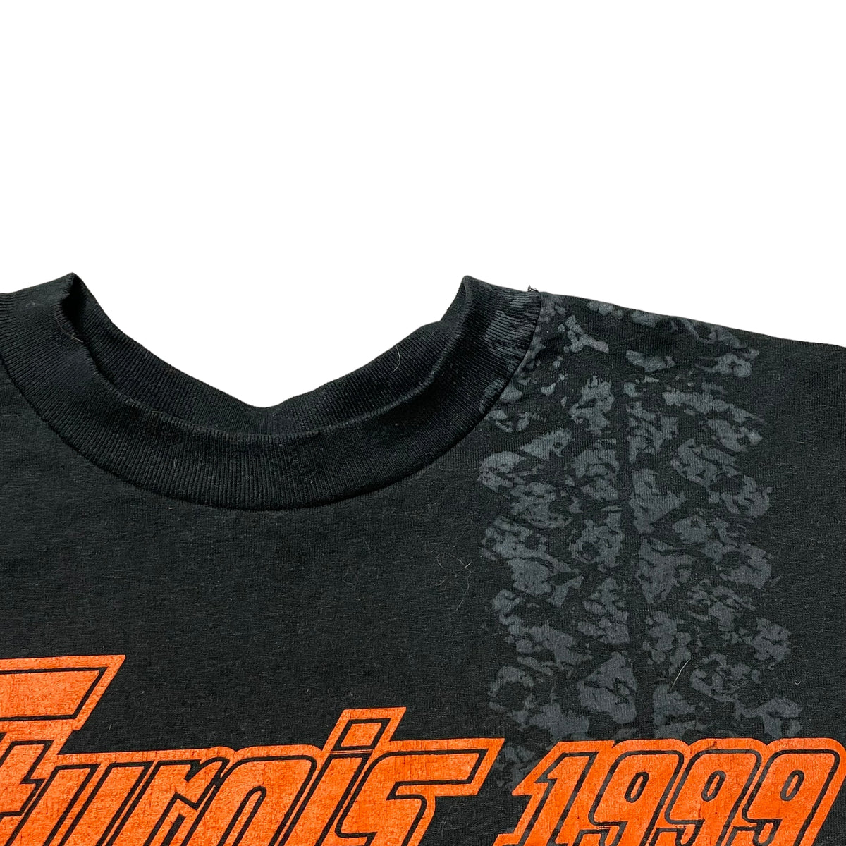 90’s Sturgis Black Hills T-Shirt