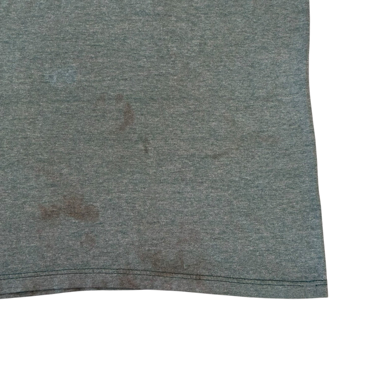 Faded blank size m