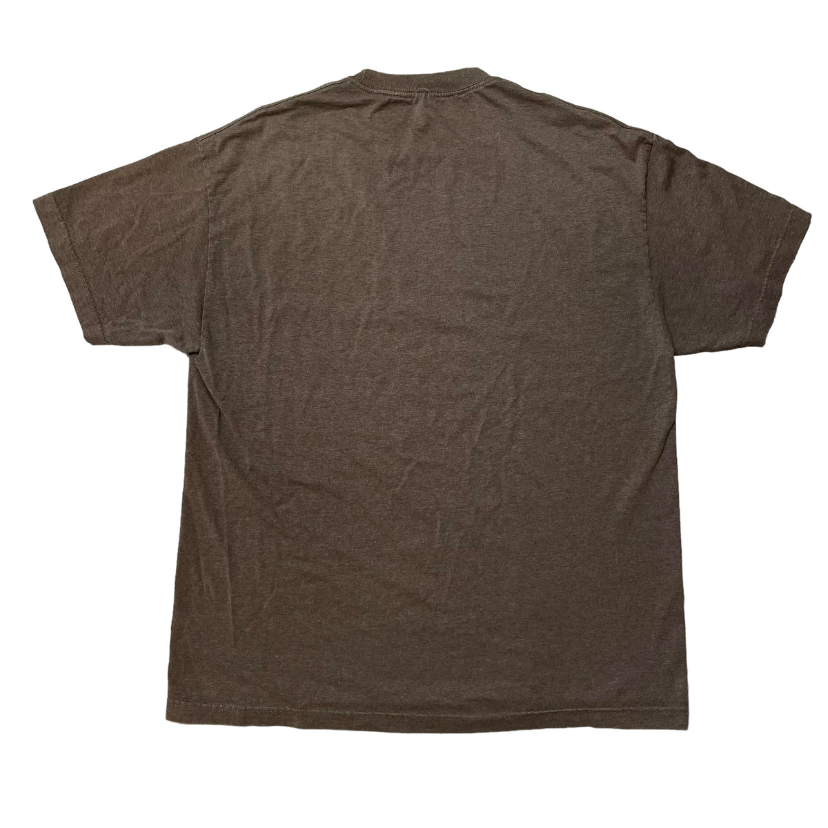 00’s Lakai Skateboarding Shoes T-Shirt
