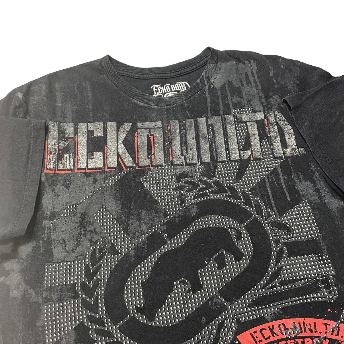00’s/10’s Ecko Unlt. T-Shirt