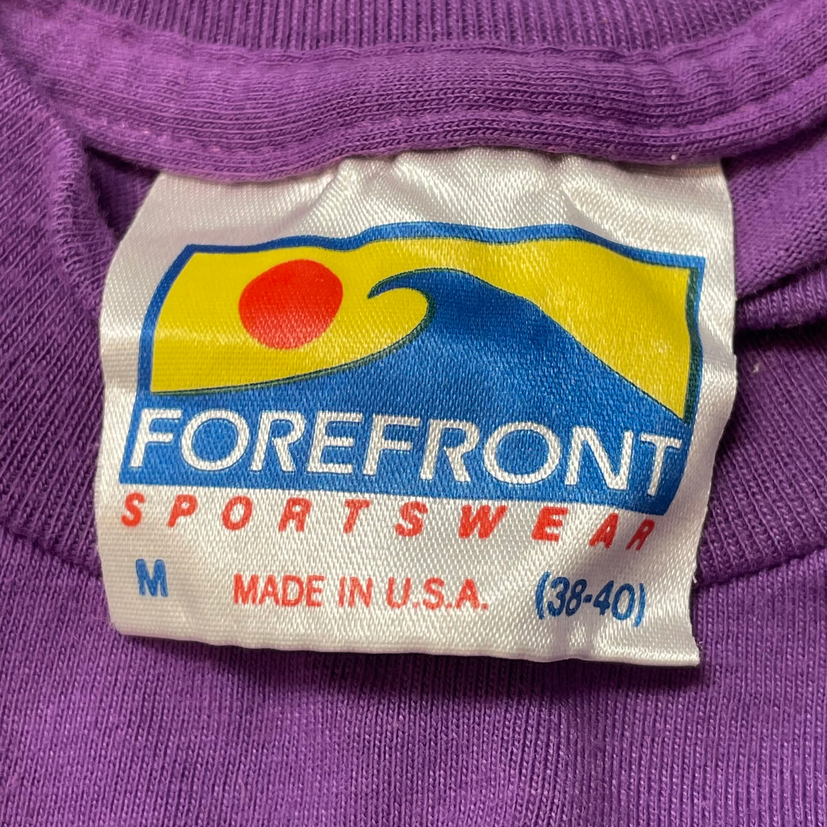 80’s Sands Las Vegas T-Shirt