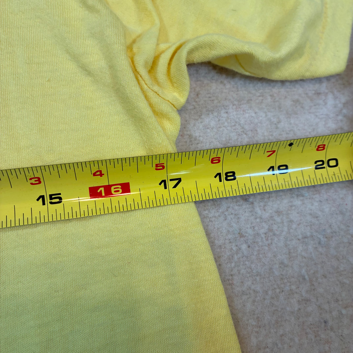 Bail bonds Utah  tee size large ￼