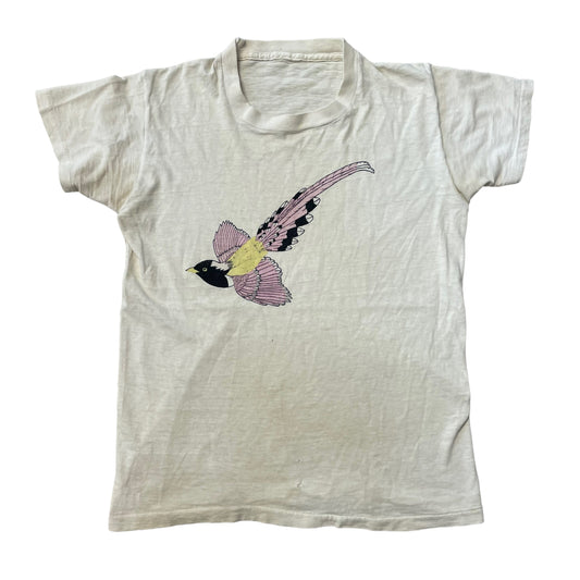 70’s/80’s Bird T-Shirt