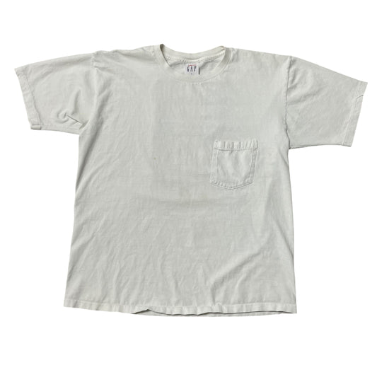 90’s ‘Cinema Against AIDS’ Gift from Gap T-Shirt