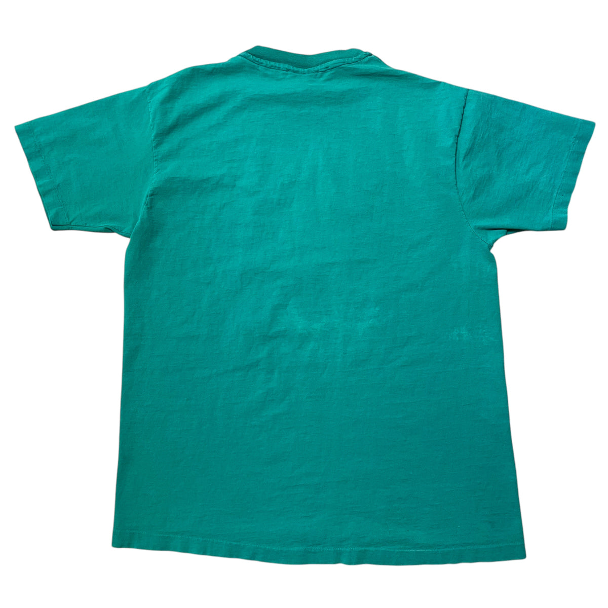 90’s Levi’s ‘Button Your Fly’ T-Shirt