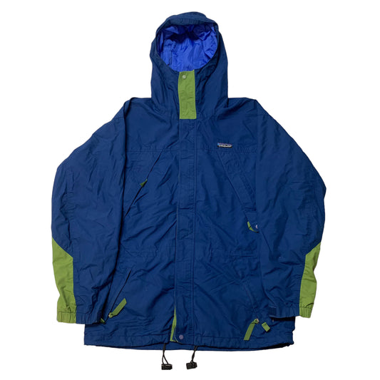 90’s Patagonia Parka Jacket