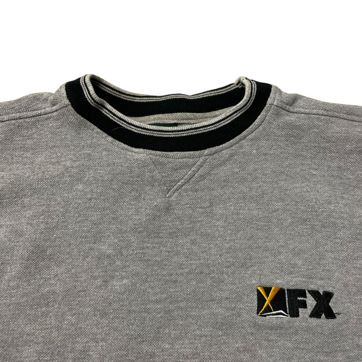 90’s FX Movies Sweatshirt