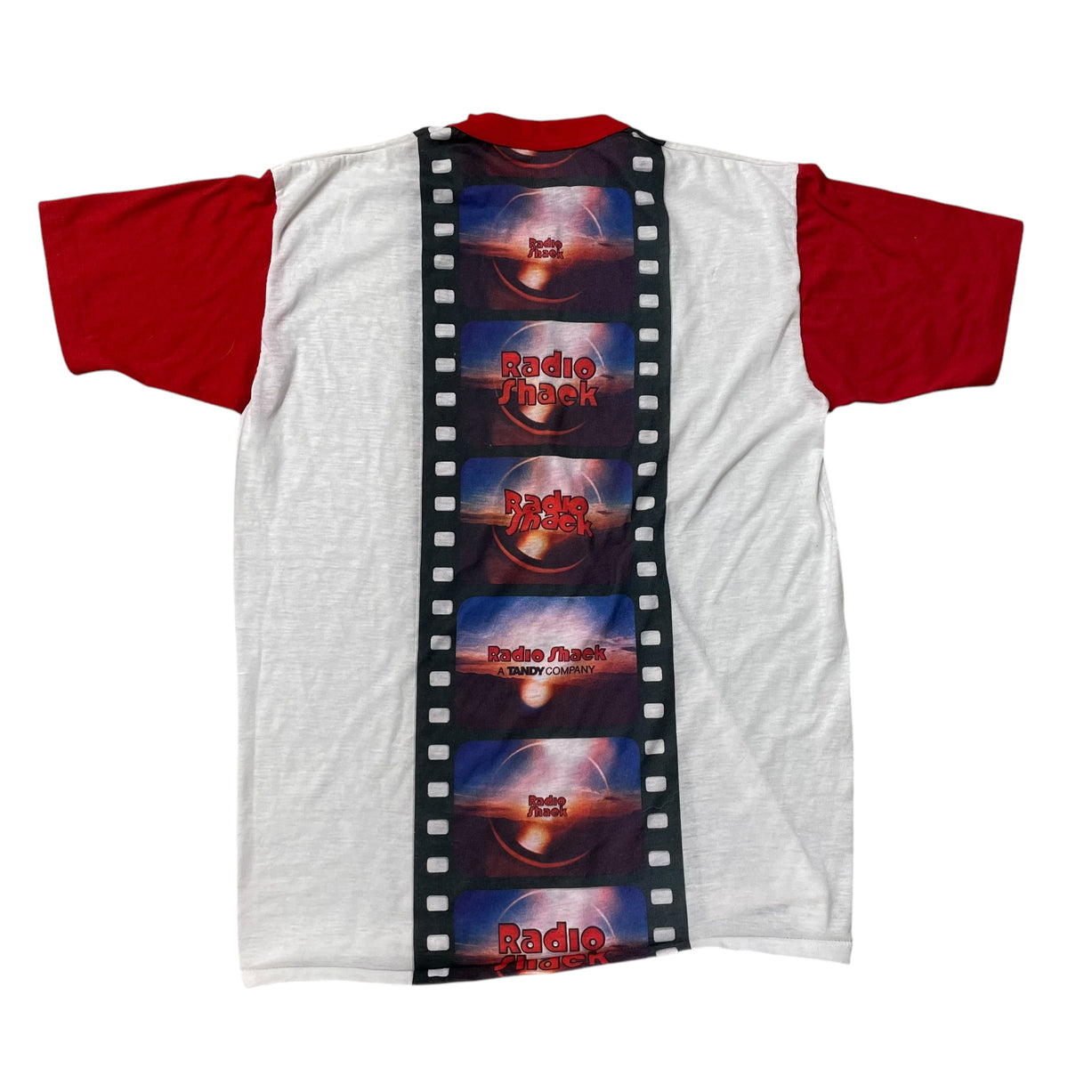 70’s RadioShack T-Shirt