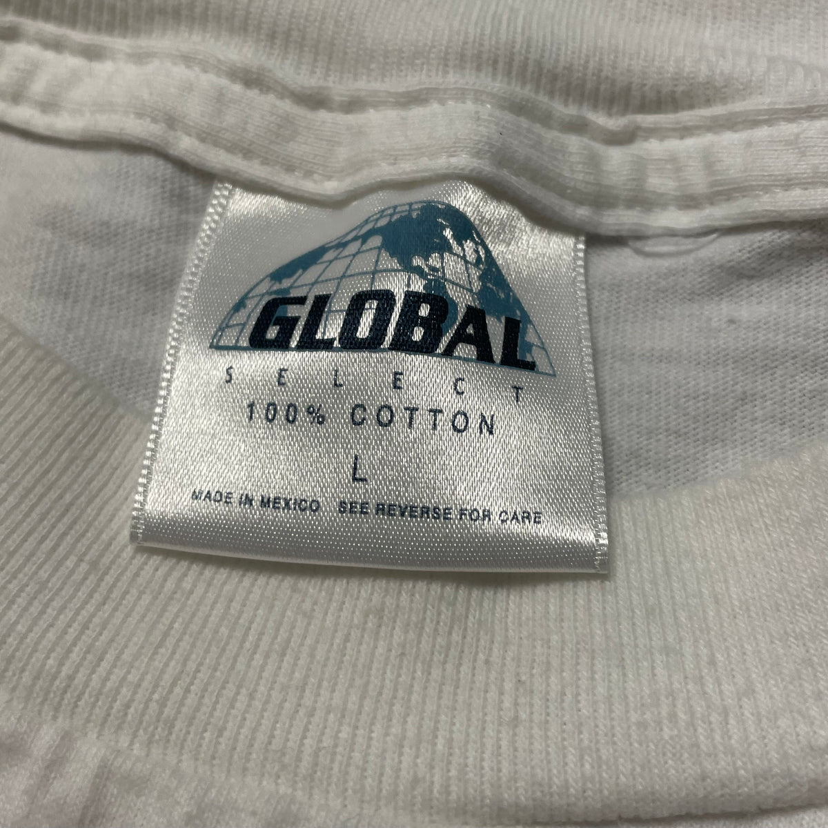 00’s J.C. Penney ‘After School’ T-Shirt