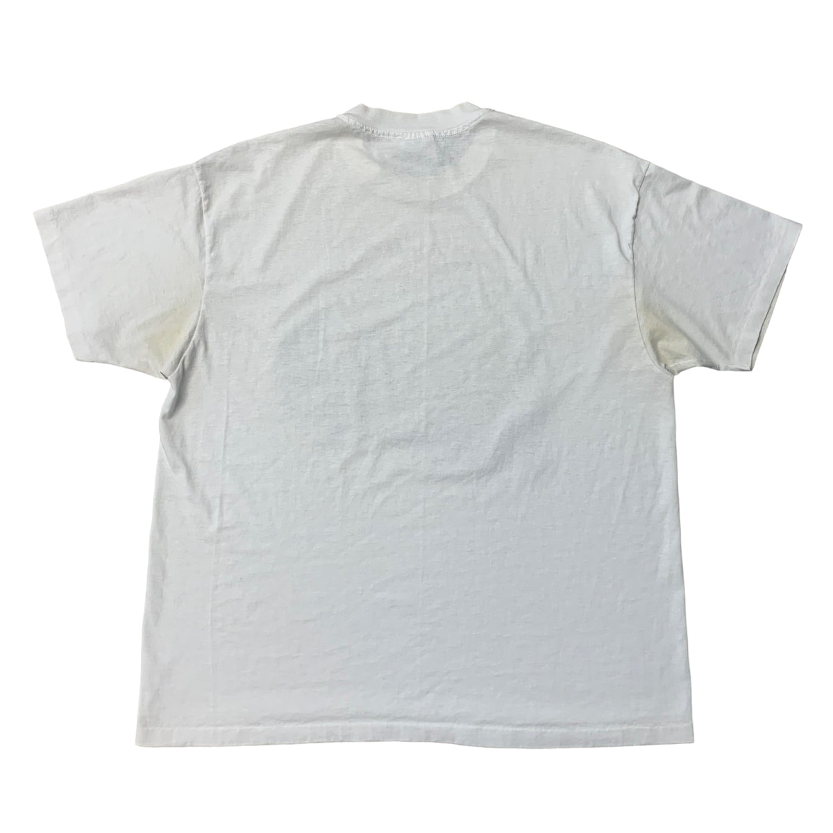 90’s Vietnam ‘Reflections’ T-Shirt