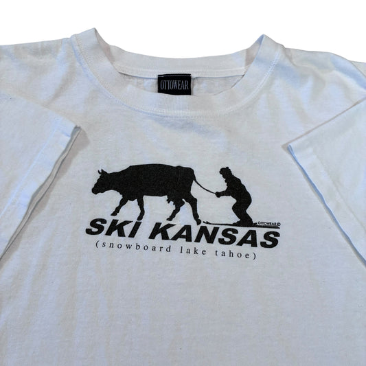 Ski Kansas size m ￼