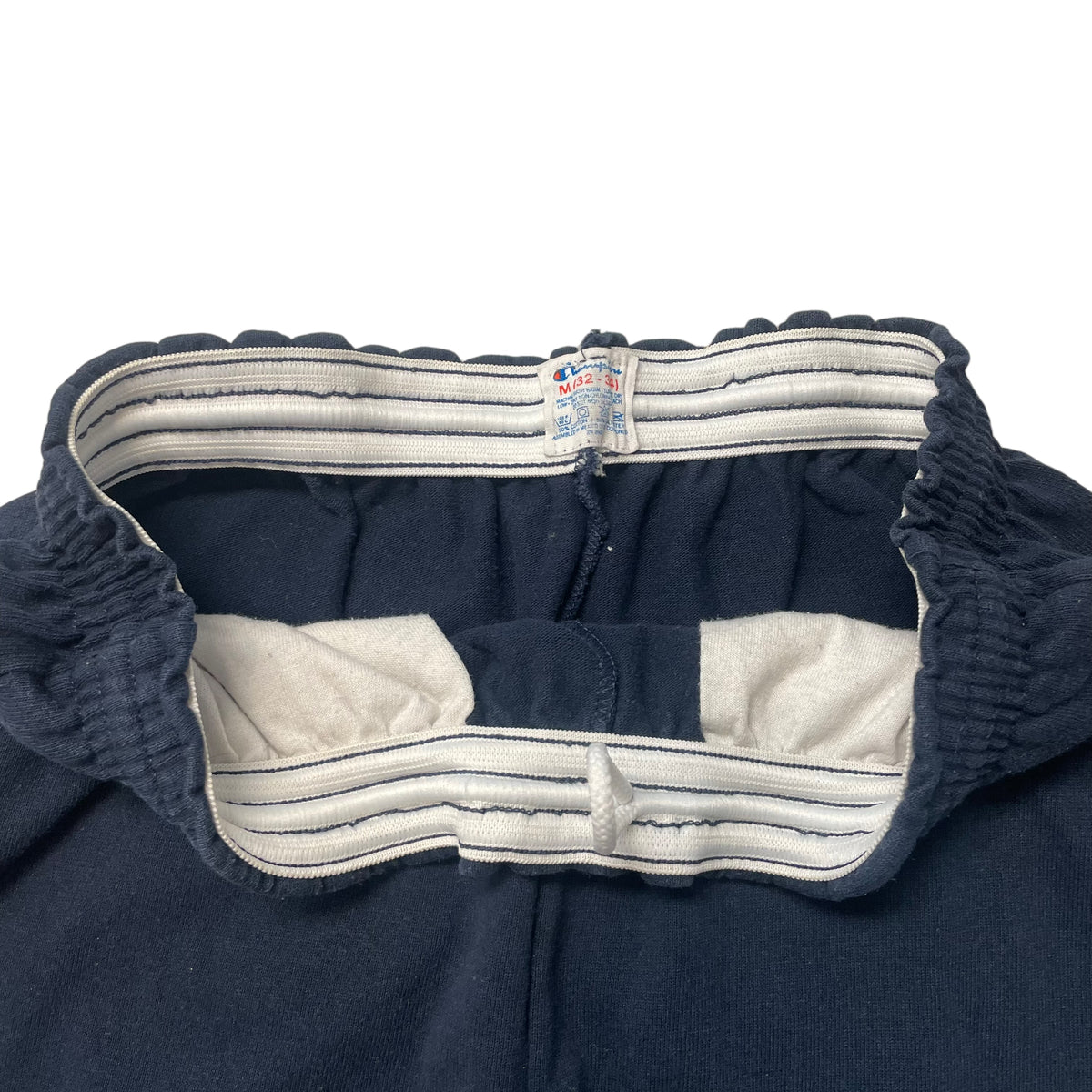 80’s Champion Shorts