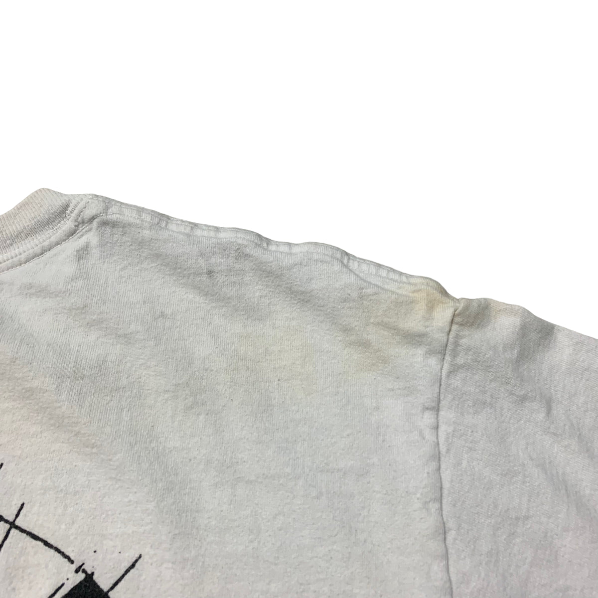 00’s Rage Against The Machine ’Nuns & Guns’ T-Shirt