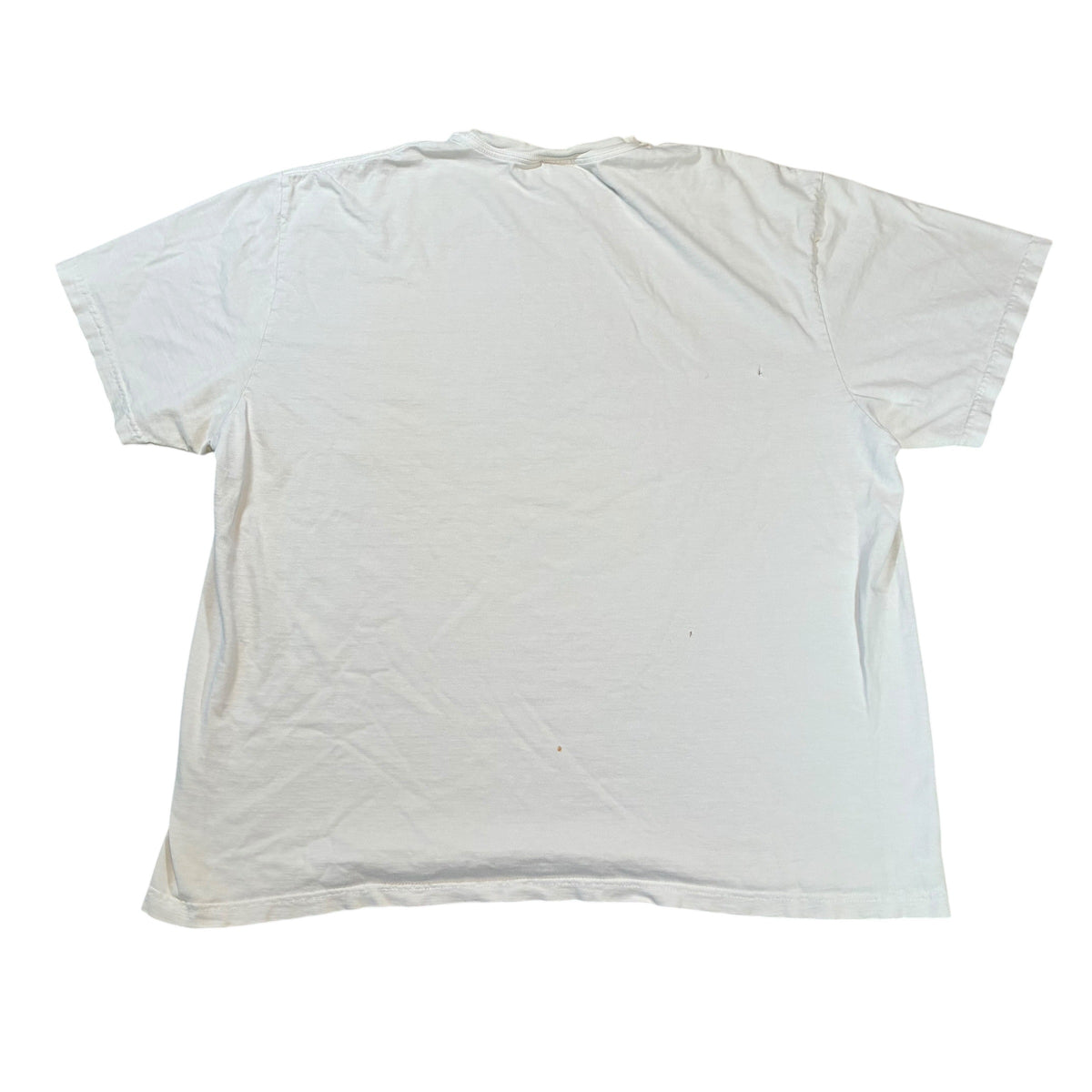Old navy tribal T-shirt ￼size xl