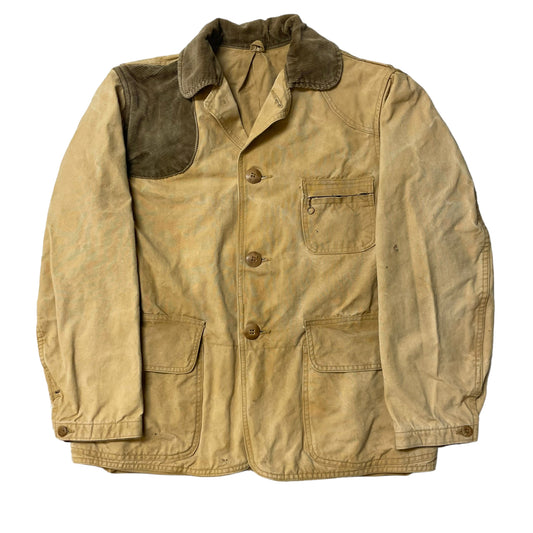 50’s MW Ellinger American Field Jacket
