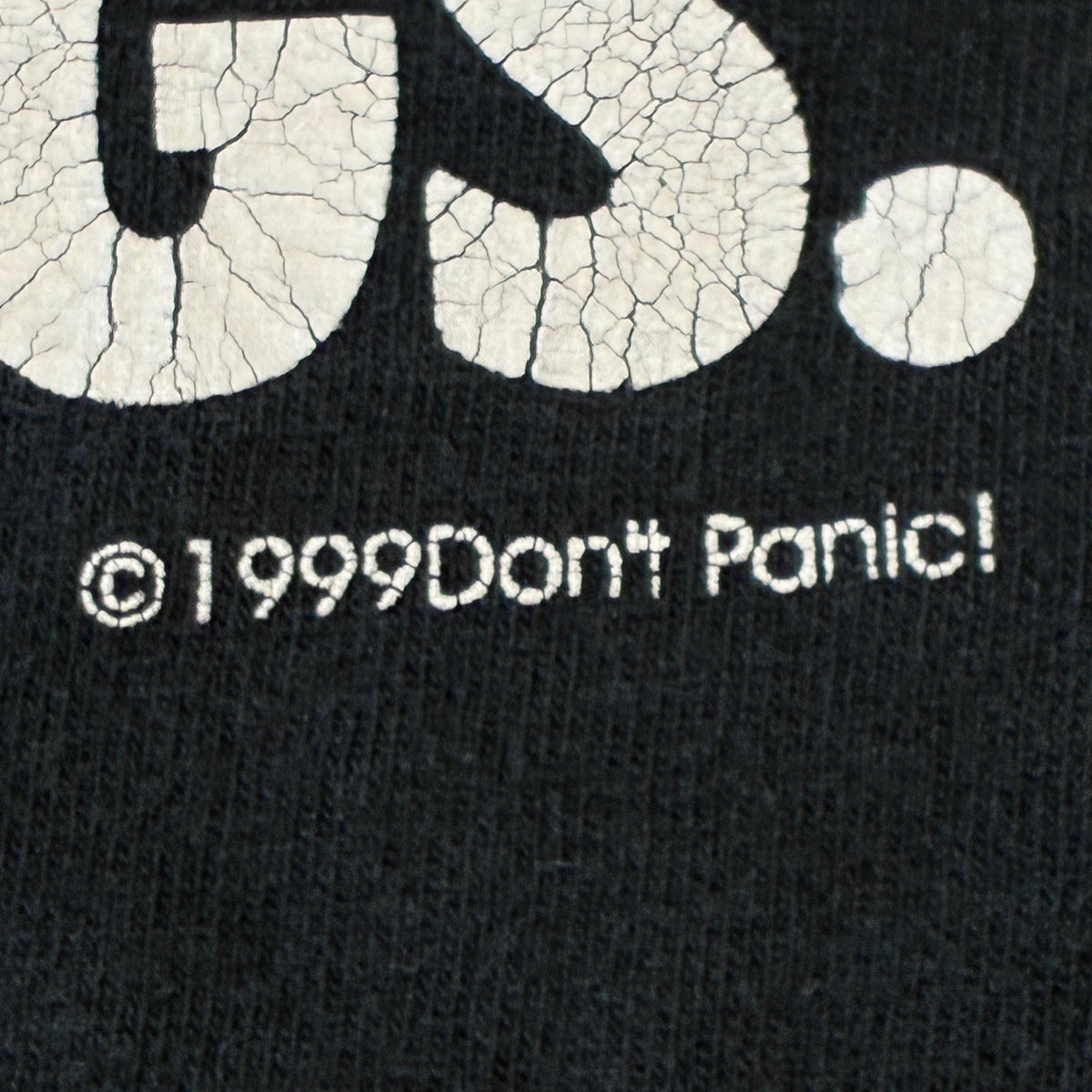 Dare parody size xl