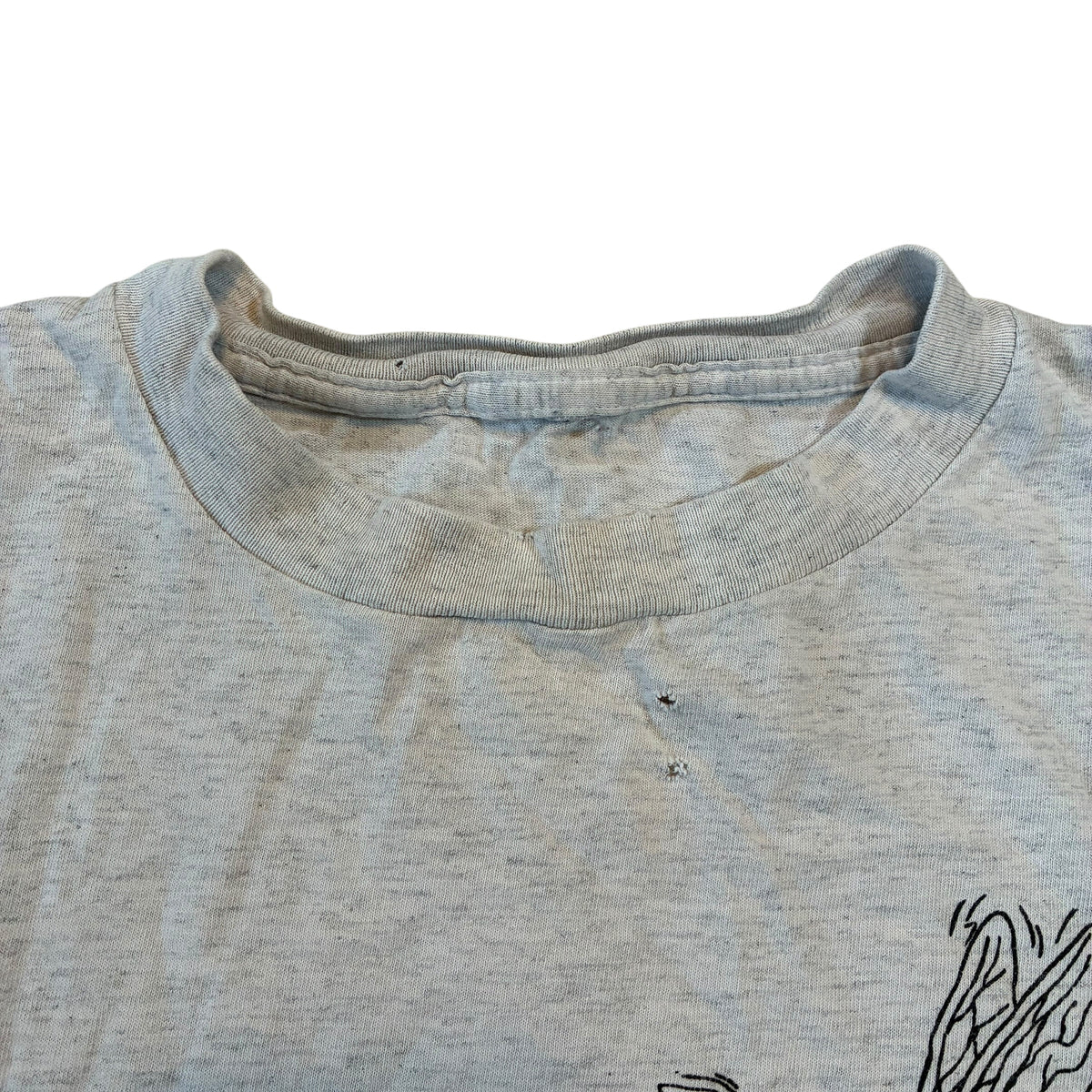 I like to Watch T-Shirt