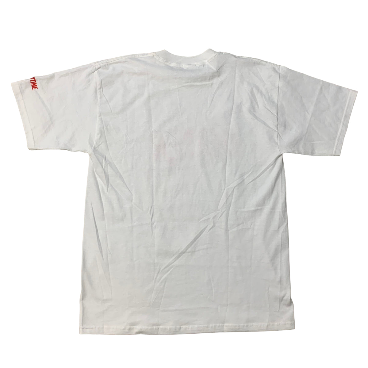 00’s Dexter TV Promo T-Shirt