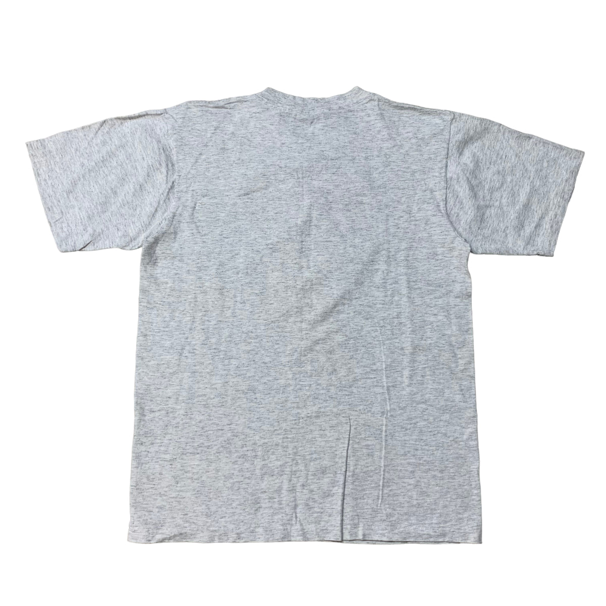 90’s ‘Stressed Out’ T-Shirt