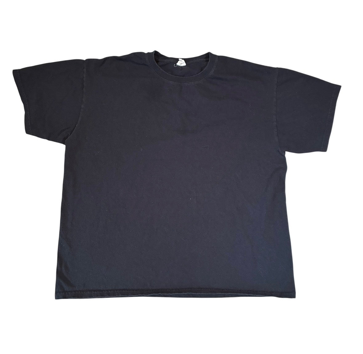 Dark night movie promo size xl