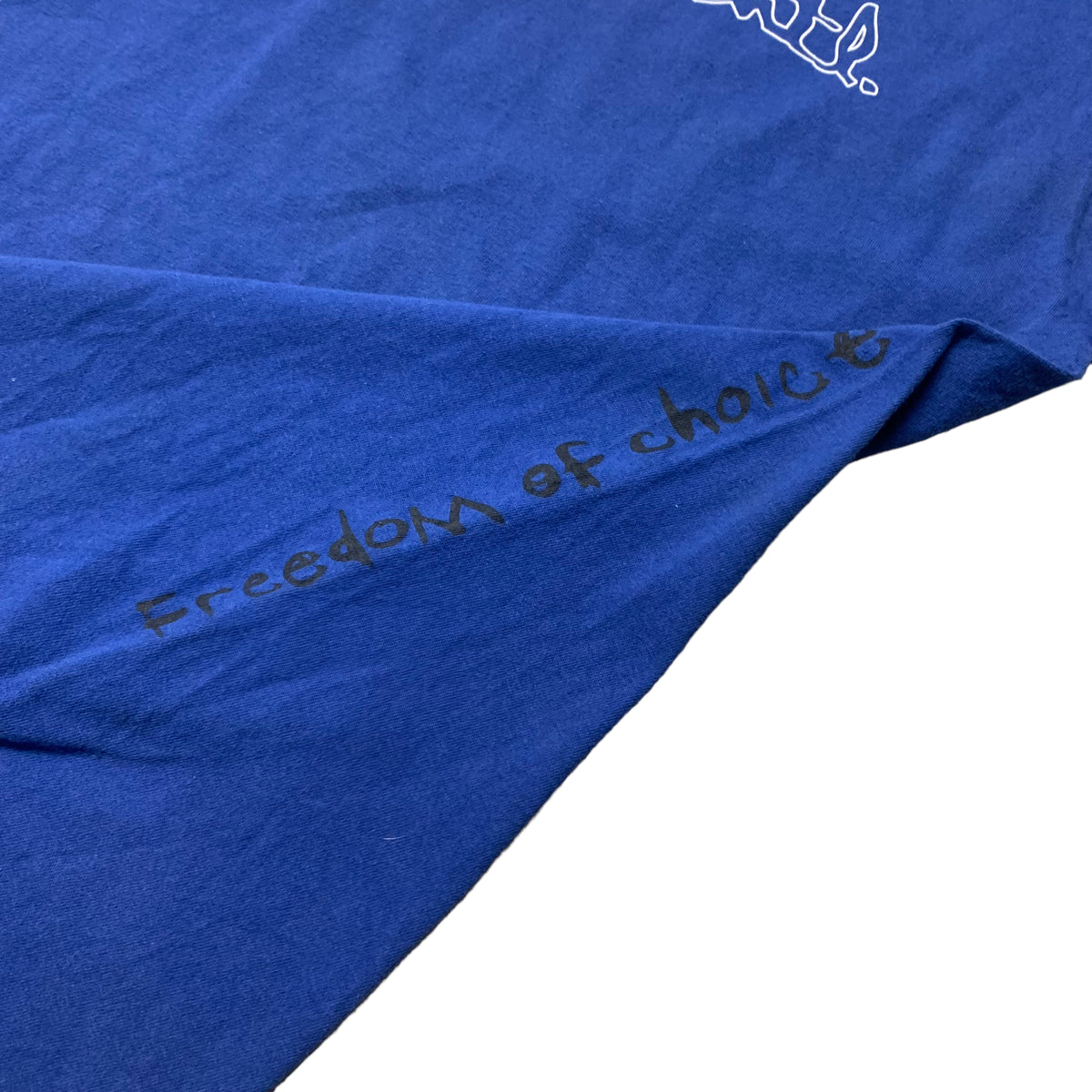 00’s Hurley Int. T-Shirt