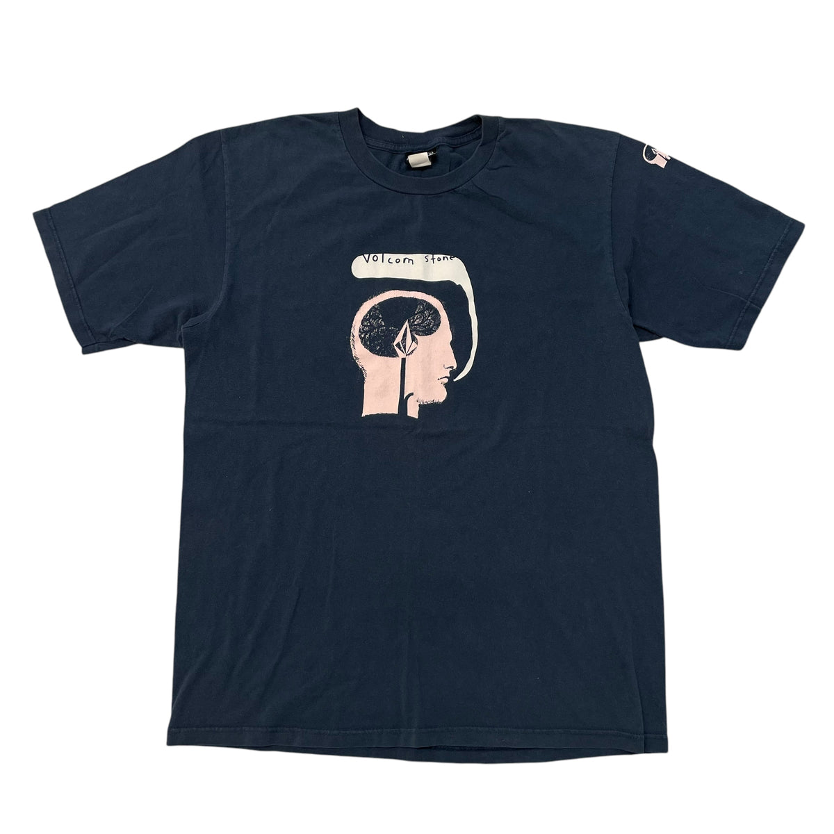 00’s Volcom Stone T-Shirt