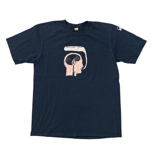 00’s Volcom Stone T-Shirt