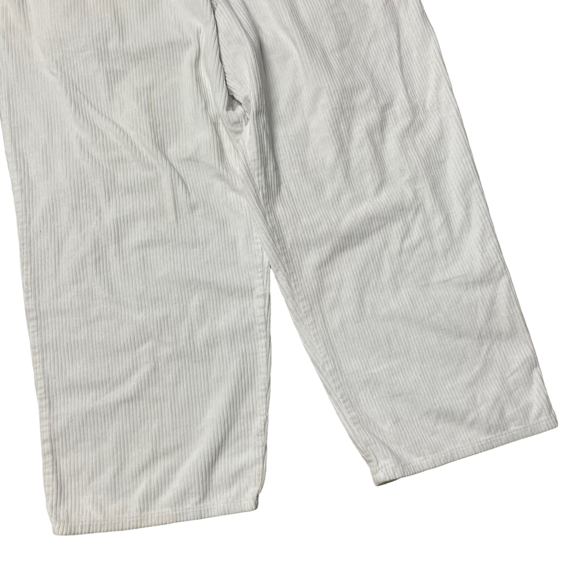 90’s Interstate Baggy Corduroy Pants