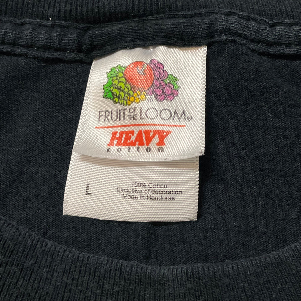 00’s OCD T-Shirt