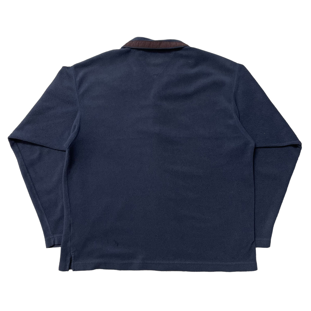 90’s Patagonia T-Snap Fleece Pullover