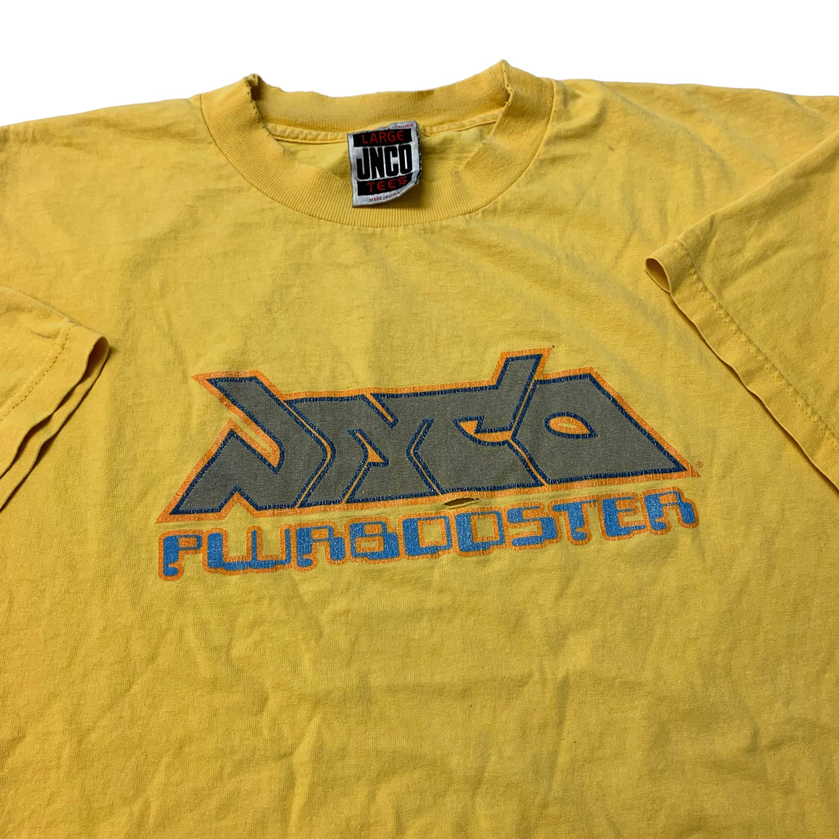 90’s JNCO T-Shirt