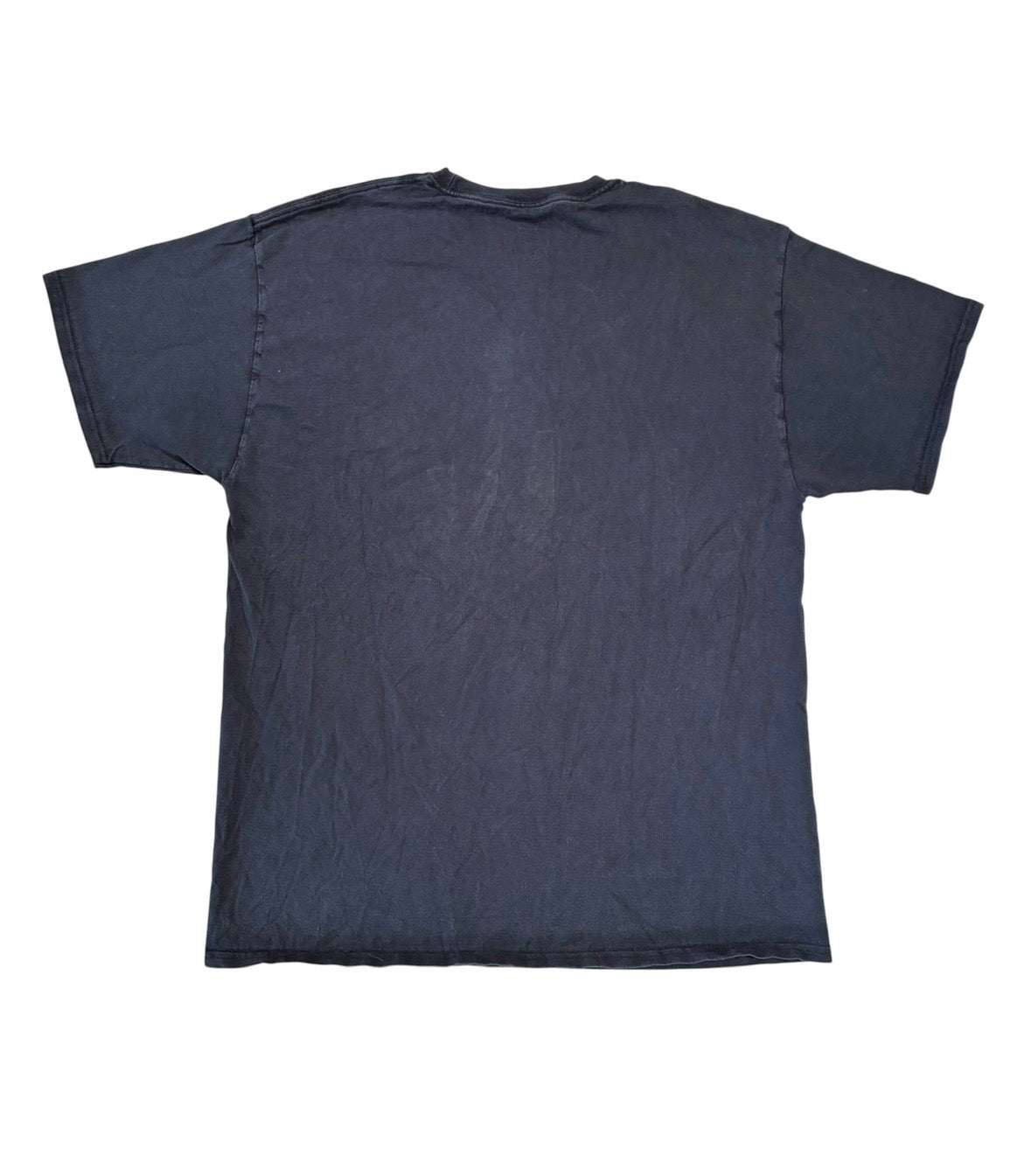 Parody T-shirt size large