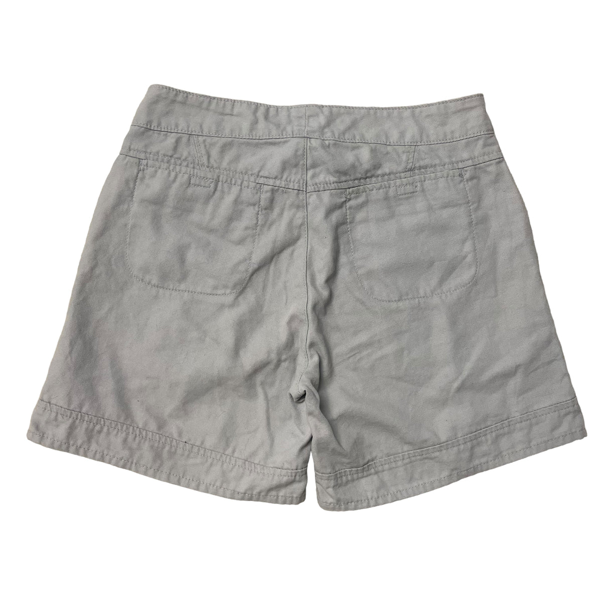 Levi’s L2 Women’s Velcro Closure Shorts