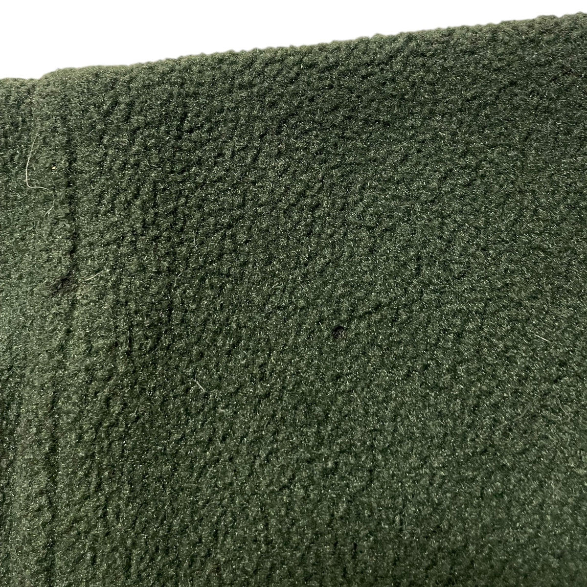 00’s St. John’s Bay Fleece Zip Up Jacket