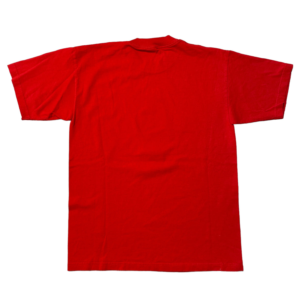 90’s The Offspring ‘Club Me’ T-Shirt