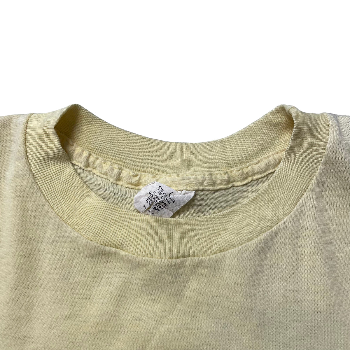 80’s M.A.S.H. TV- Show T-Shirt