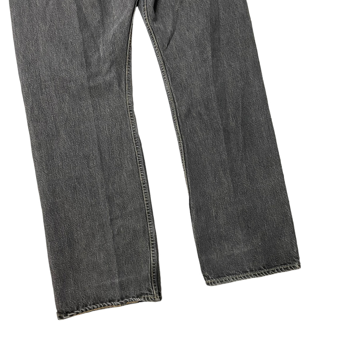 Modern Polo Ralph Lauren Jeans Black/Grey