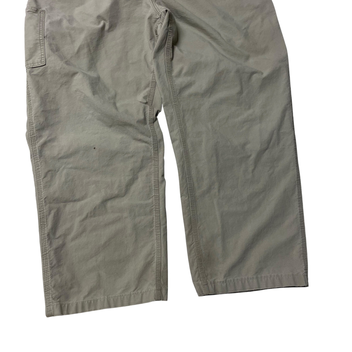 00’s Carhartt Pants